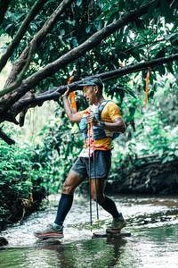 BIB: 
                            <button type="button" onclick="openModal(25405371)" class="btn btn-primary btn-sm float-right btn-popup" data-toggle="modal" data-target=".modal-high-quality">
                        <i class="fas fa-shopping-cart"></i> Add to Cart
                    </button>
                                            <button type="button" onclick="isThisMe(25405371, true)" class="btn btn-success btn-sm float-right btn-popup btn-isme hidden" data-toggle="tooltip" data-placement="bottom" title="นี่คือรูปของคุณใช่ไหม คลิกที่นี่เพื่อเอาเข้าอัลบั้ม">
                        <i class="fas fa-plus"></i> Add to album
                    </button>
                    <button type="button" onclick="isThisMe(25405371, false)" class="btn btn-warning btn-sm float-right btn-popup btn-isnotme hidden">
                        <i class="fas fa-ban"></i> Remove from album
                    </button>